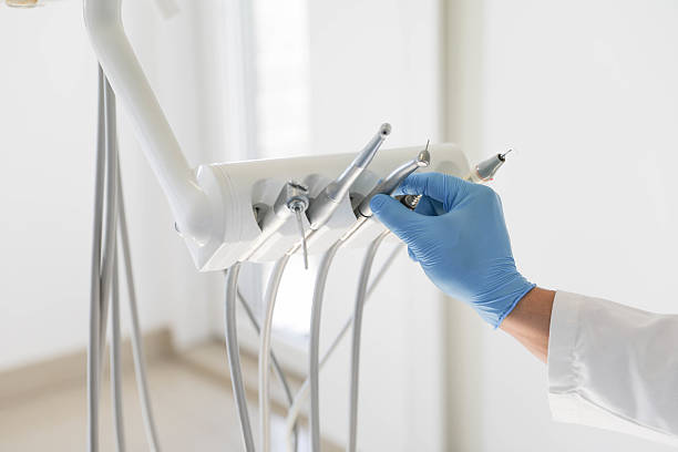 24/7 Emergency Wisdom Tooth Removal experts in Moline, IL